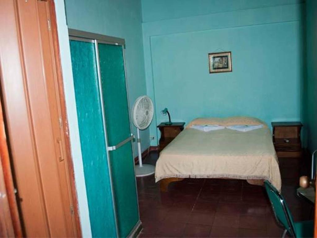 Hotel Jackie'S House Puntarenas Rom bilde